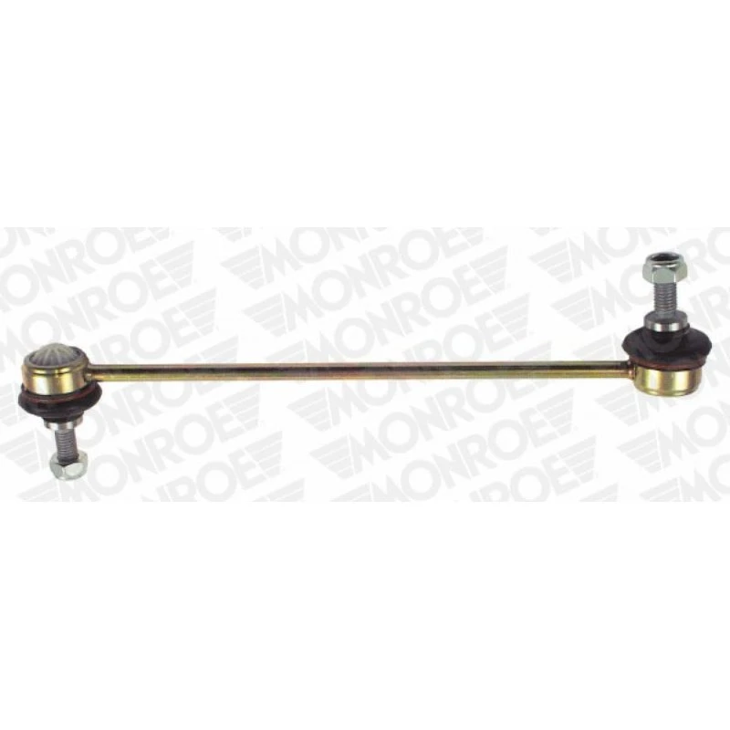 MONROE Stabstag L10606 for OPEL, RENAULT, FIAT