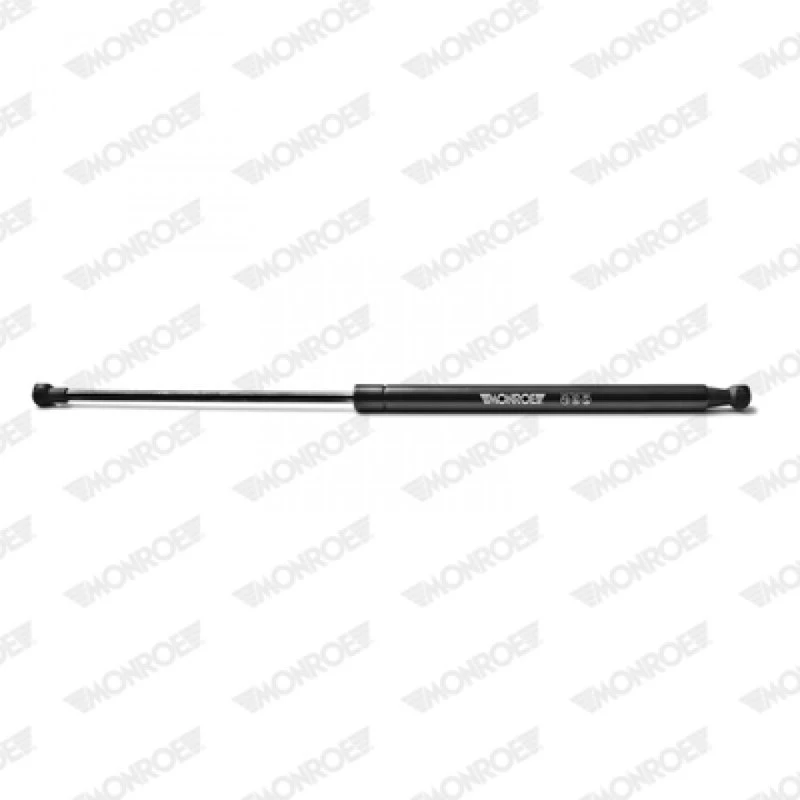 MONROE ML5100 Bagklapsdæmper, 480 N, 500 mm