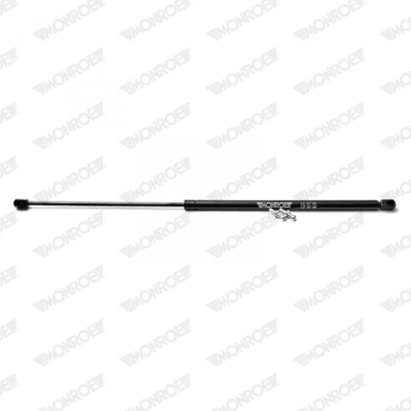 MONROE Gasdæmper ML5530 1637400345 Bagklapsdæmper