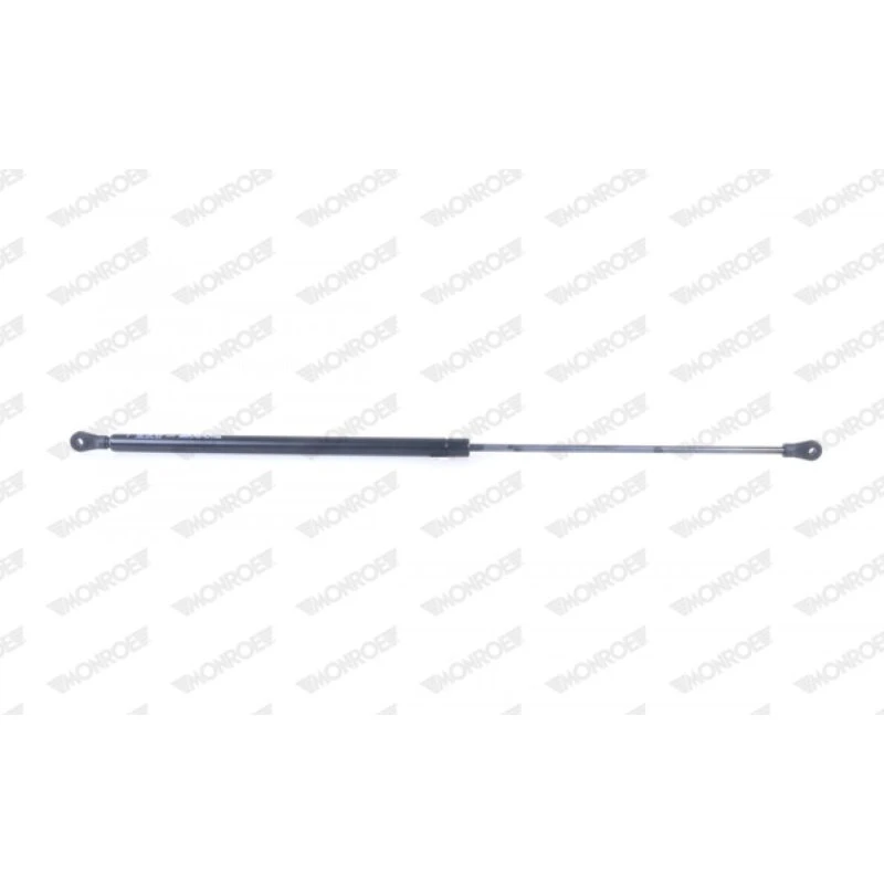 MONROE Gasfjeder Motorhjelm ML5679, 310 N, 722 mm