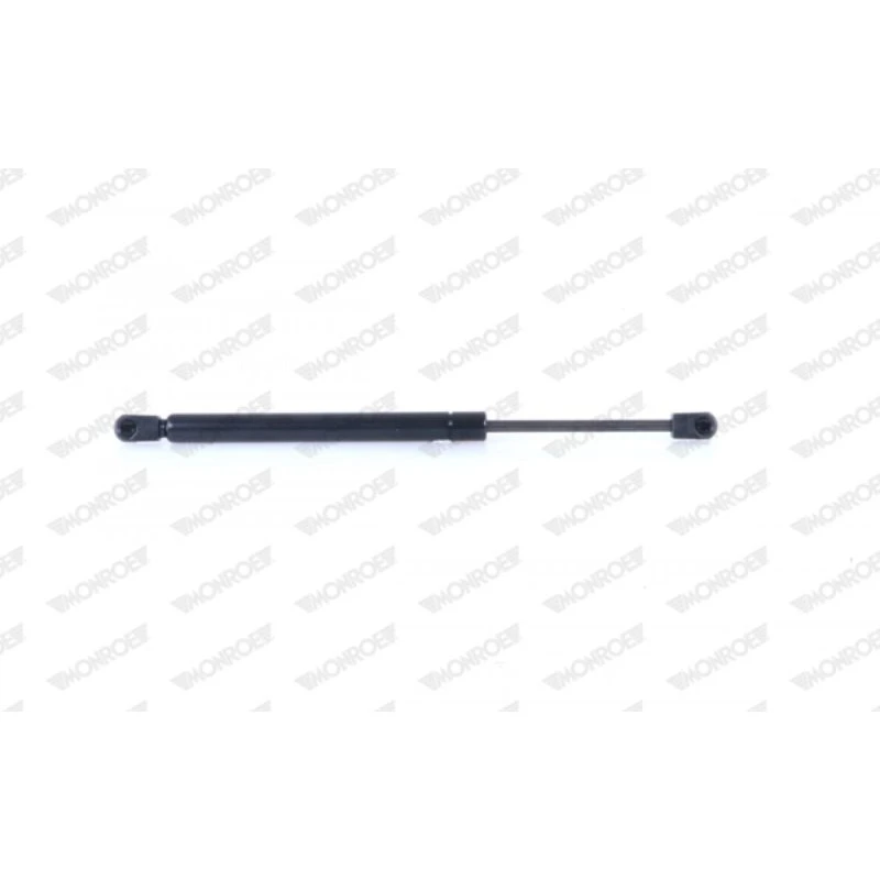 MONROE Gasdæmper ML5680 1707500036 Bagklapsdæmper
