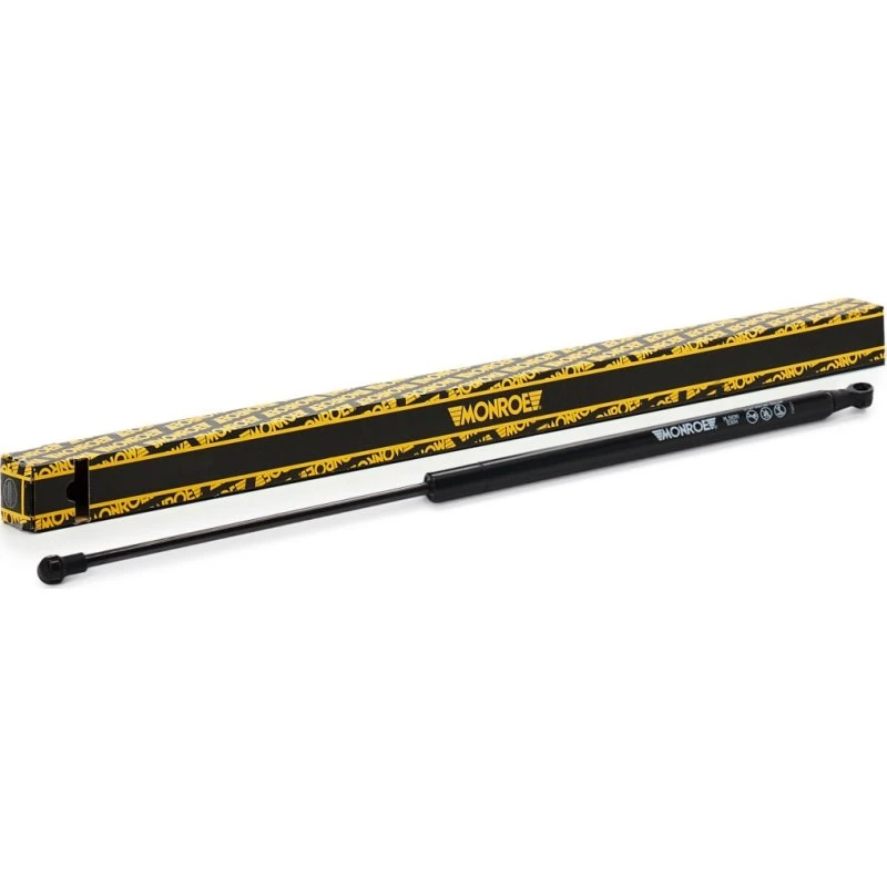 MONROE ML5690 Gasdæmper, 530 mm, bagagerum