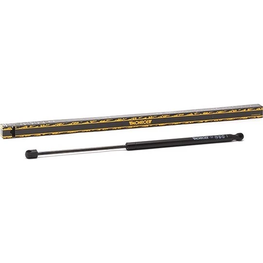 MONROE Gasdæmper BMW ML5692 51247127875 Bagklapsdæmper