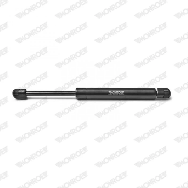 MONROE ML5744 Gasfjeder til bagagerum, AUDI A6 C6