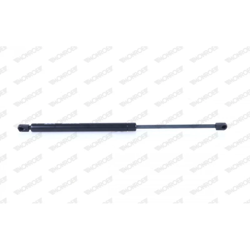 MONROE Gasdæmper ML5743, bagklapsdæmper 1T0827550D