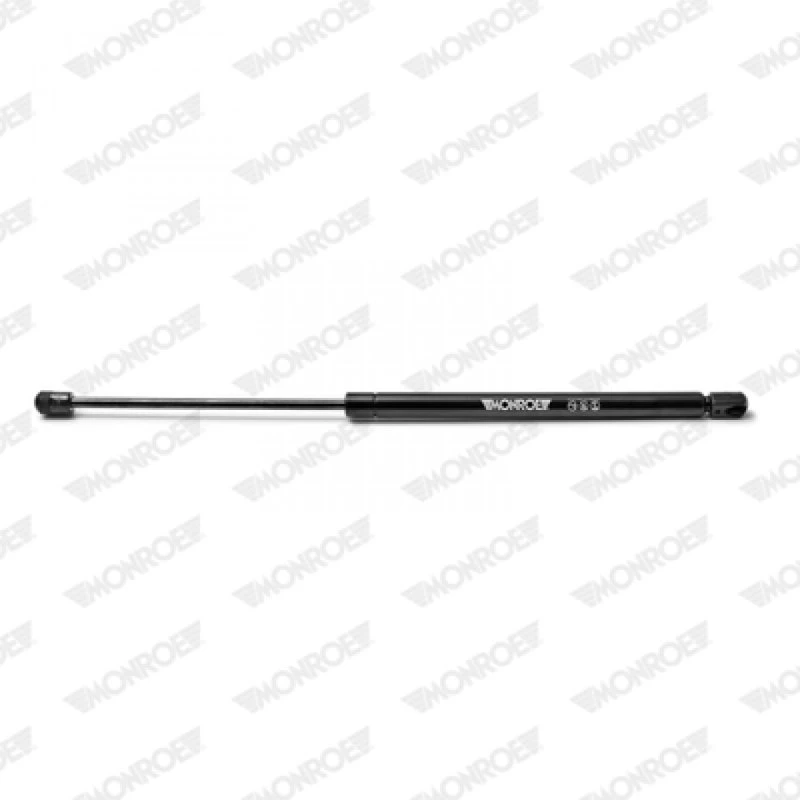 MONROE ML5792 Gasdæmper 5M0827550, Bagklapsdæmper til VW Golf Plus V/Van