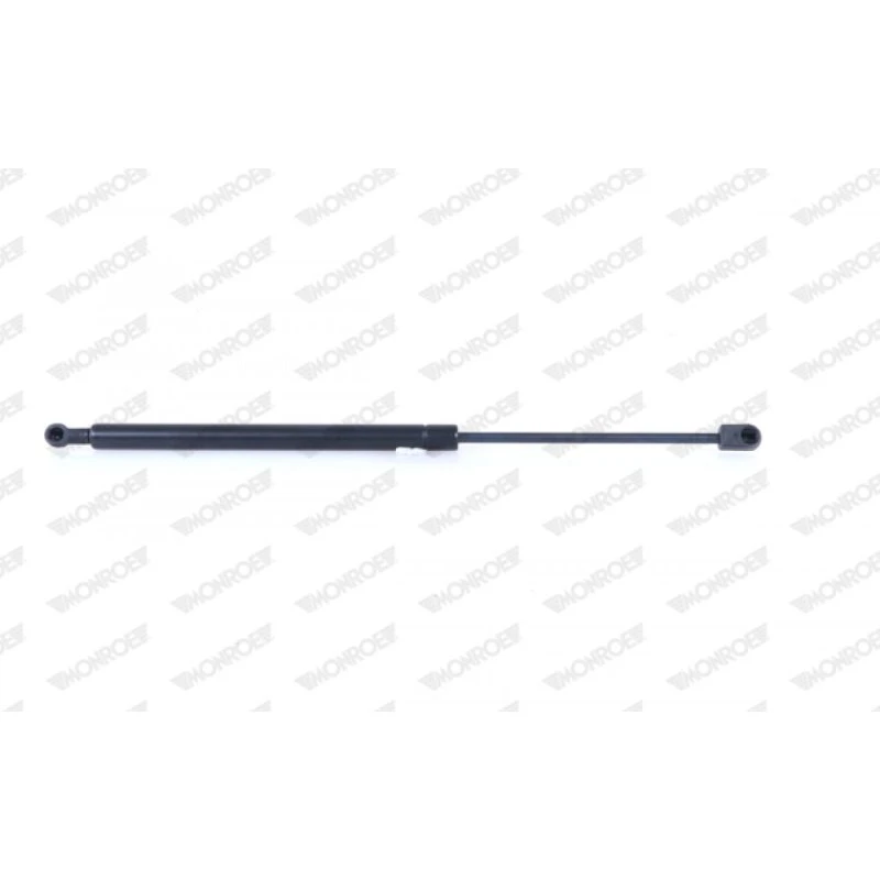 MONROE ML5831 Gasdæmper 3C9827550A, Bagklapsdæmper til VW Passat B6 Variant