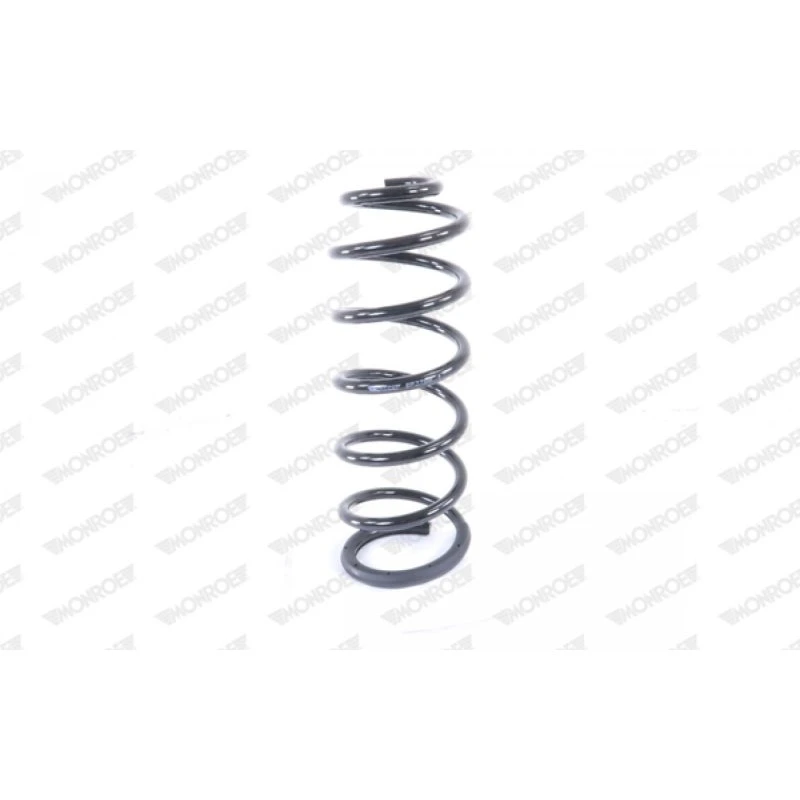 MONROE Spiralfjeder SP3768