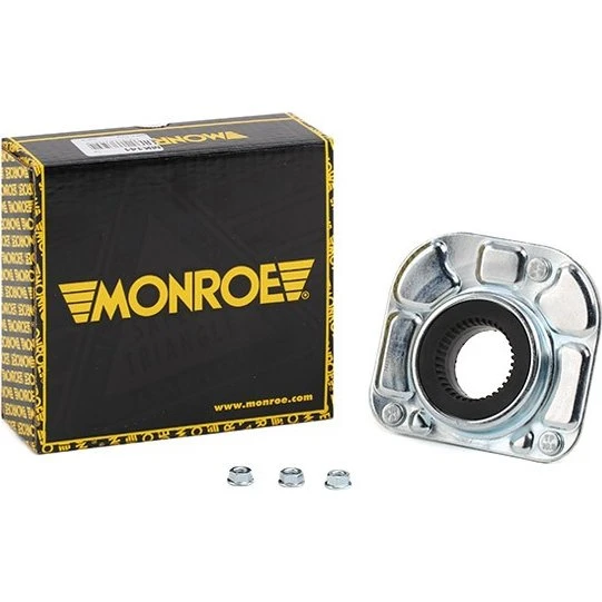 MONROE Tårnleje MK141 31200599,3546189 for VOLVO