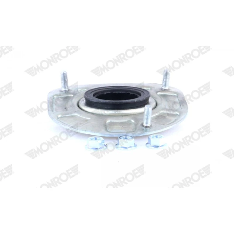 MONROE Tårnleje MK159 for VOLVO S60, S80, V70, XC70, XC90