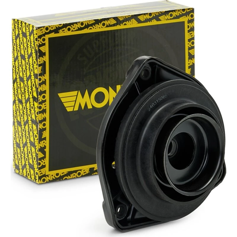 MONROE Tårnleje MK280 til Mercedes-Benz E550/C250/E500