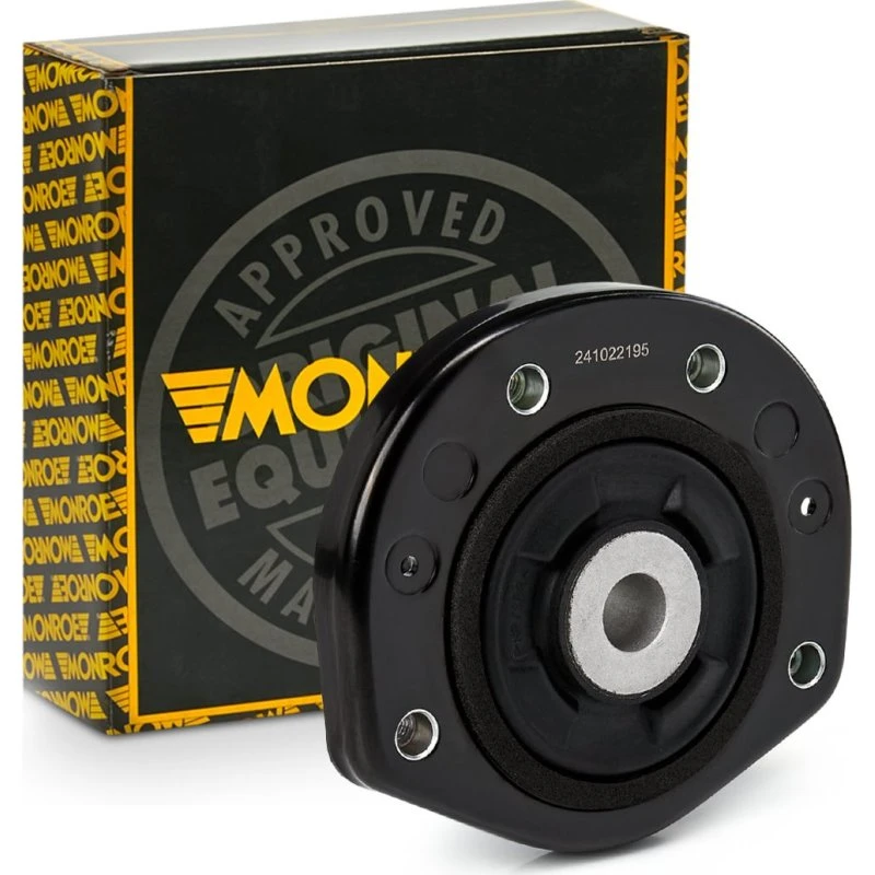 MONROE Tårnleje MK287 for VW/Mercedes-Benz