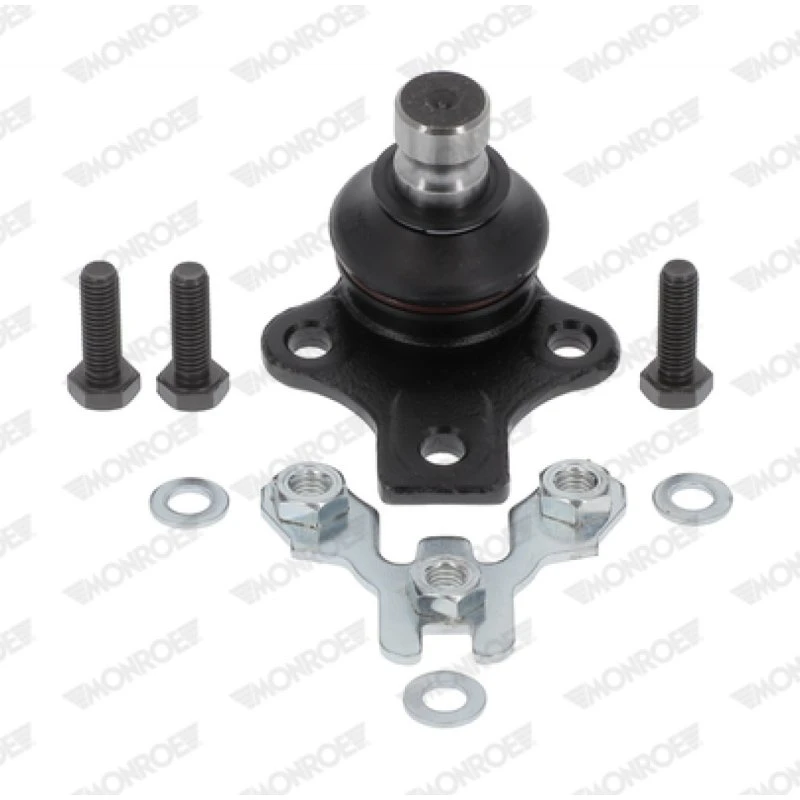 MONROE Bærekugle L29026 for VW & SEAT