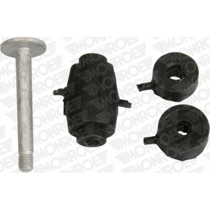 MONROE Stabstag L25601 for Renault/Nissan