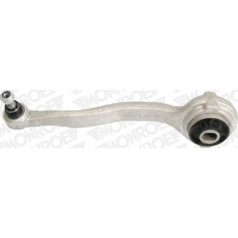 MONROE Bærearm L23526 for Mercedes-Benz