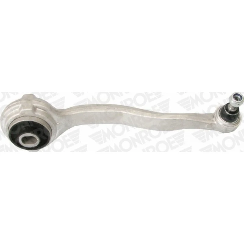 MONROE Bærearm L23525 for Mercedes-Benz
