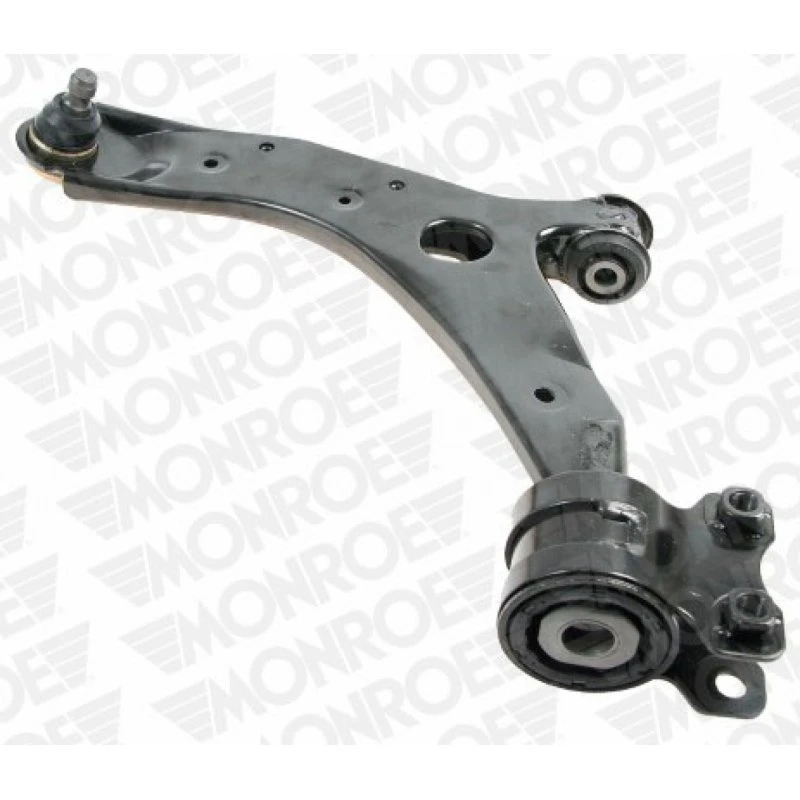MONROE Bærearm L50532 for Mazda 3/5 (2007-2009)
