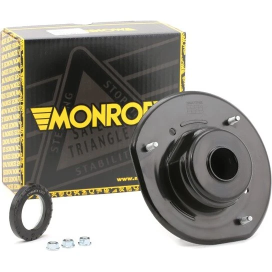 MONROE Tårnleje MK278 for Chrysler/Dodge Voyager