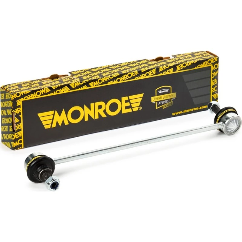 MONROE Stabstag L25611 for Duster, Laguna