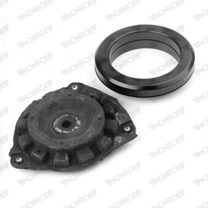 MONROE Tårnleje MK327 for Renault (543A06874R, 543A08108R)