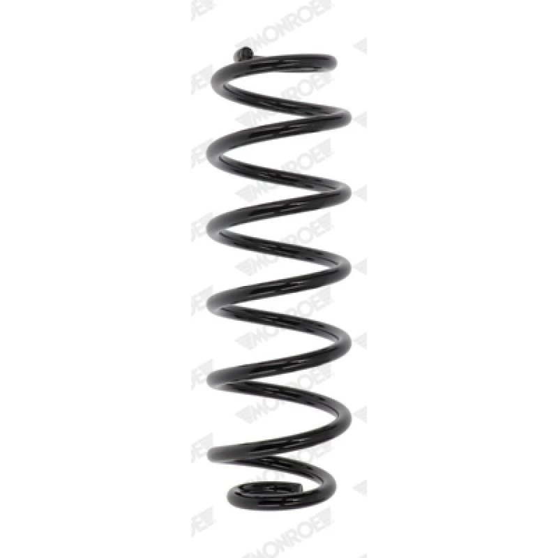 MONROE SP3295 Spiralfjeder, bagaksel, 1K0511115BG