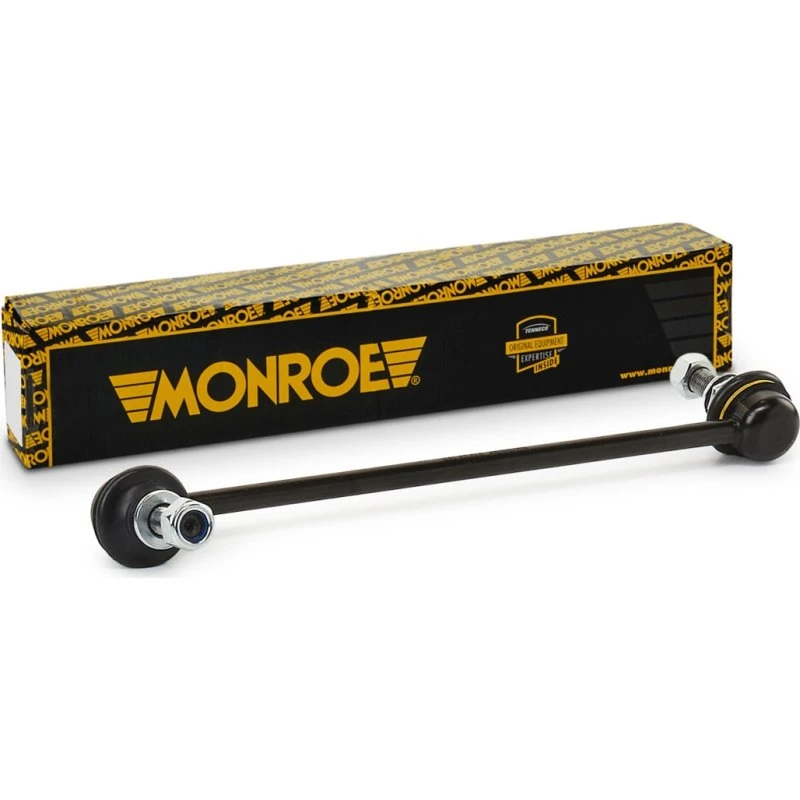 MONROE Stabstag L10630 til Renault & Nissan Qashqai