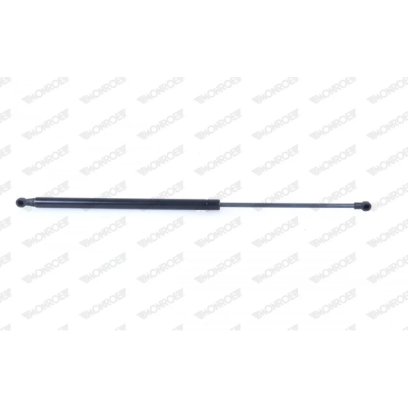 MONROE Gasdæmper ML5893 844300004R/844310002R, Bagklapsdæmper
