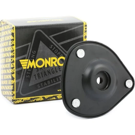 MONROE MK366 Tårnleje for Mitsubishi & Smart, 5 års garanti
