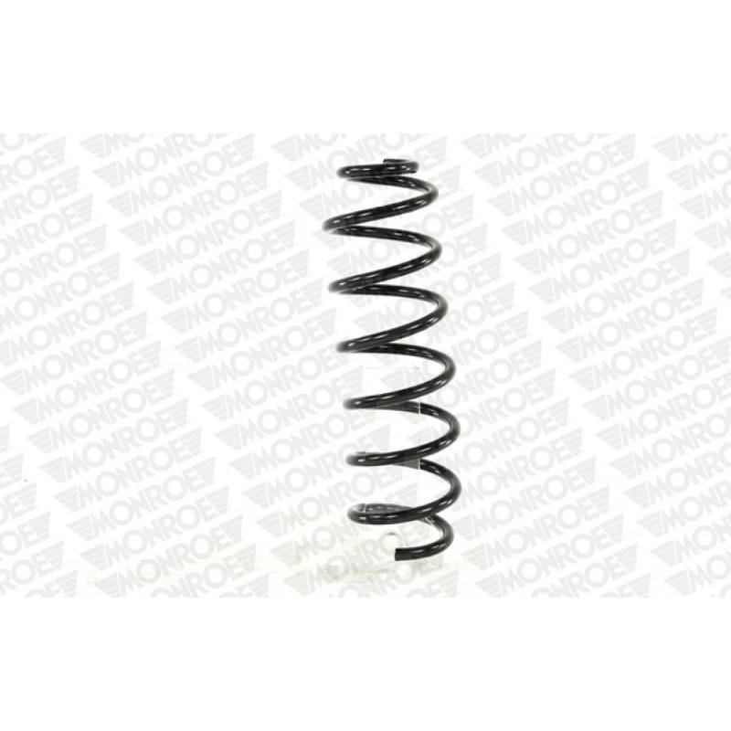 MONROE SP3909 Spiralfjeder, 550200060R, bagaksel