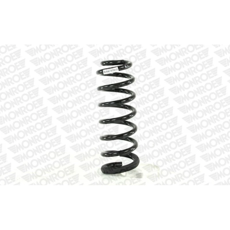 MONROE Spiralfjeder SP3915 for PEUGEOT 508 SW I