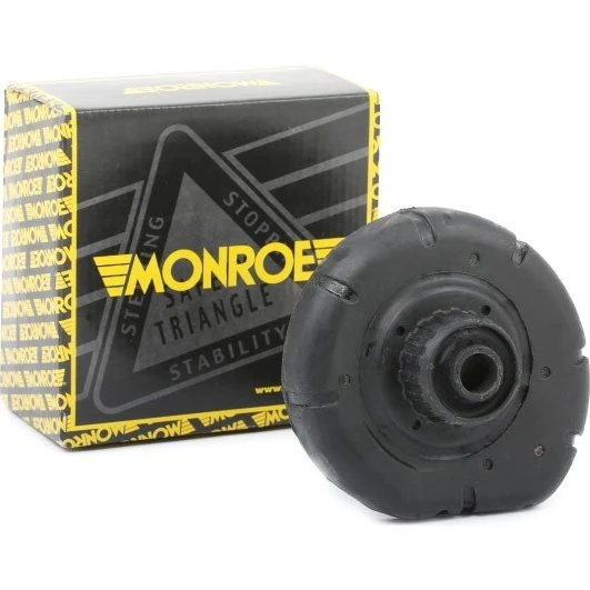 MONROE MK243 Tårnleje, foraksel højre, 5 års garanti