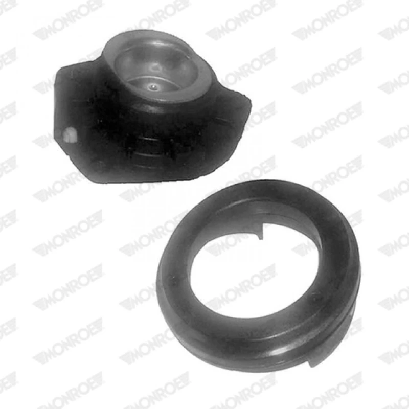 MONROE Tårnleje MK193 for Renault Megane II & Grand Sc