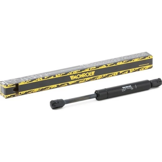MONROE ML6149 Gasdæmper 250mm, Bagklapsdæmper til Alfa Romeo 159 Sportwagon