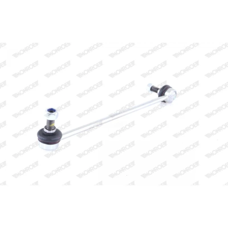 MONROE Stabstag L29621 for VW, Audi, Skoda