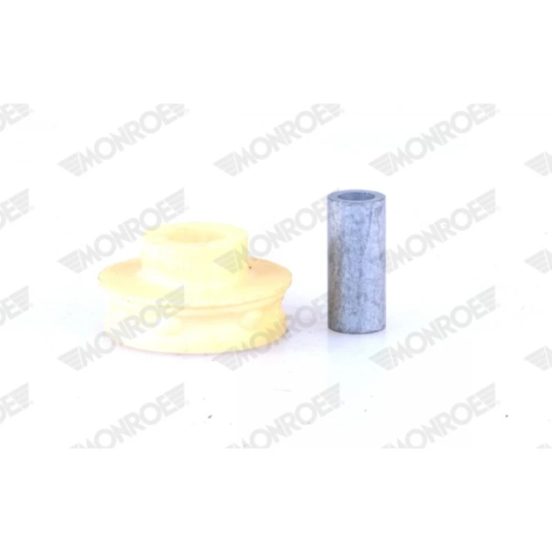 MONROE MK379 Tårnleje, 33506771738, 5 års garanti