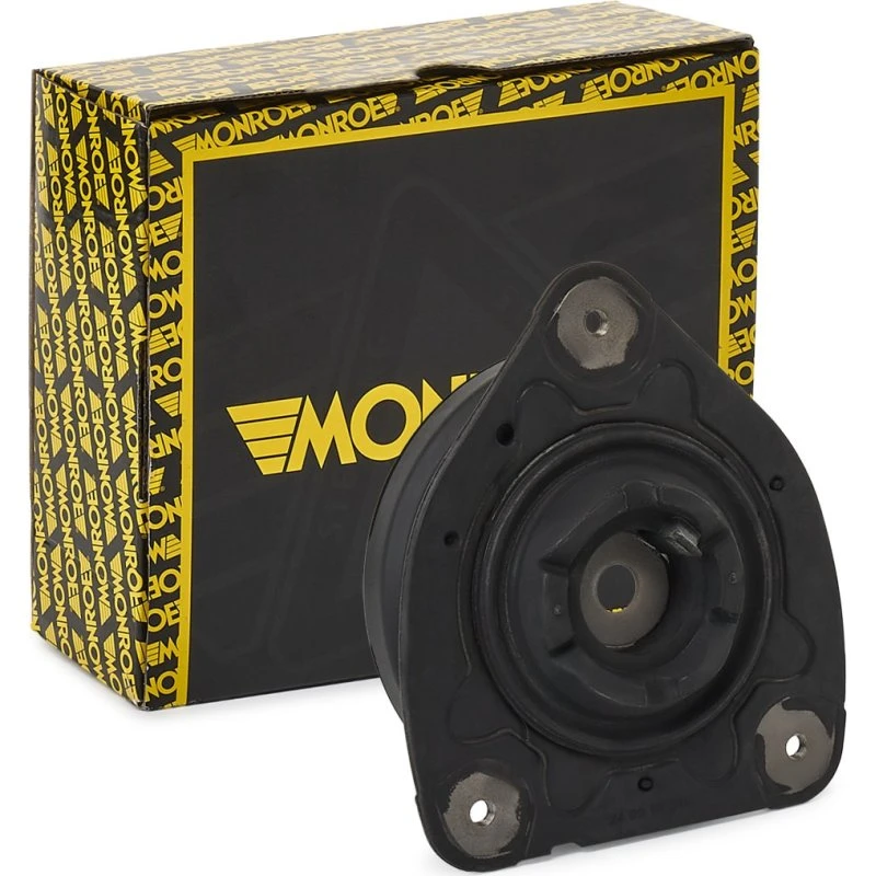 MONROE Tårnleje MK383 for Renault Laguna
