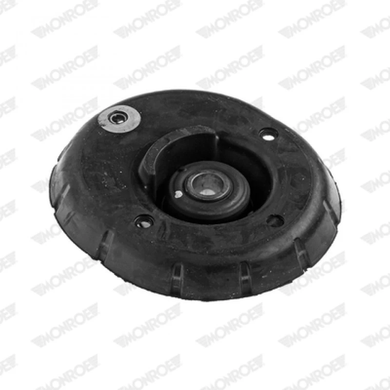 Monroe Tårnleje MK382 for OPEL, Peugeot, Citroën