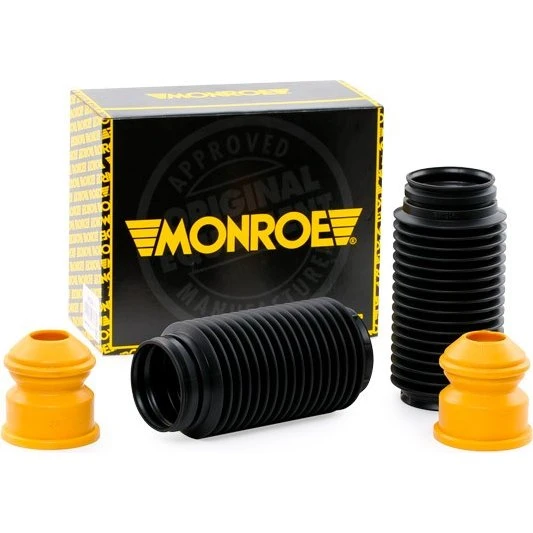 MONROE Manchetsæt Støddæmper PK098 XS713K036AB for Ford Honda