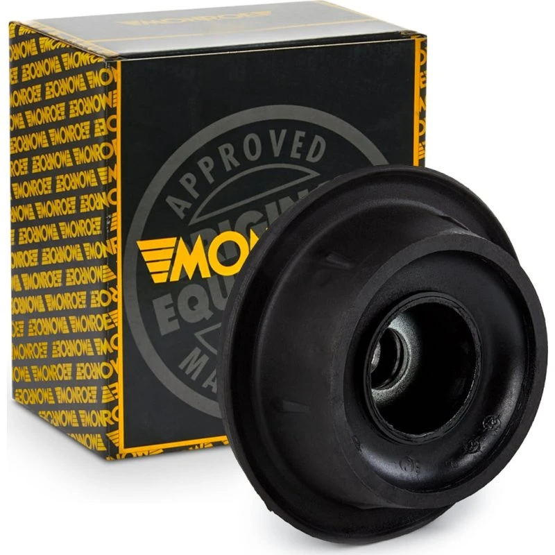 MONROE Tårnleje MK033 176412329A for VW & SEAT