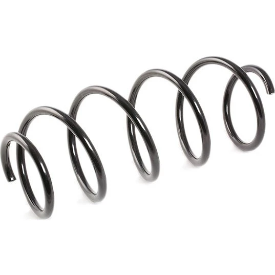 MONROE SE3386 Spiralfjeder 6Q0411115AE for VW, Audi, Skoda