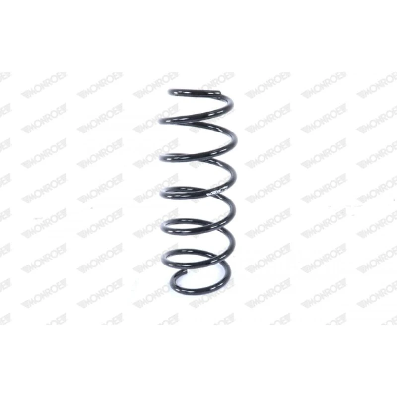 MONROE SE3387 Spiralfjeder, Sænkningssæt for VW, Skoda, Seat
