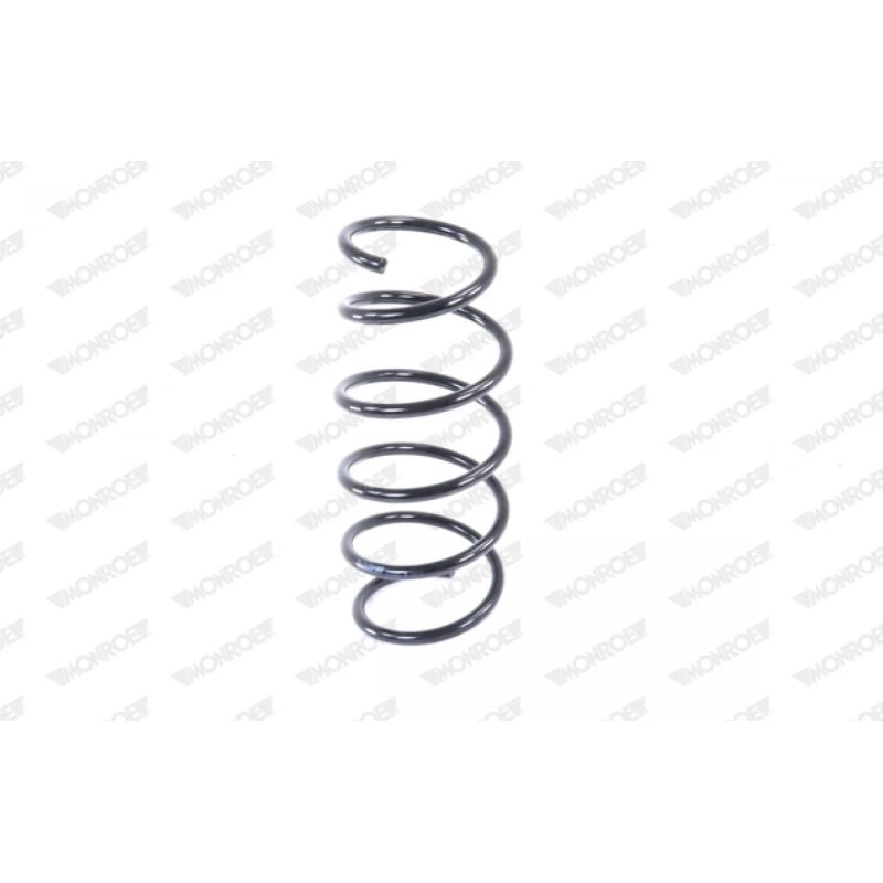 MONROE SE3543 Spiralfjeder, 7700417225, 8200193020, Clio II