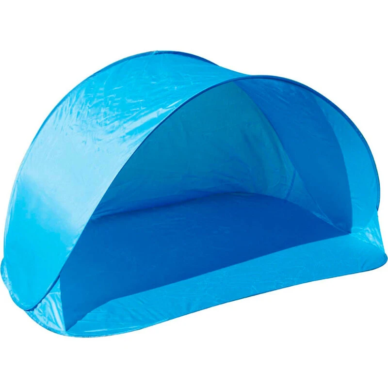 Happy Summer Pop Up Strandtelt 145x100x81 cm (UV50+)