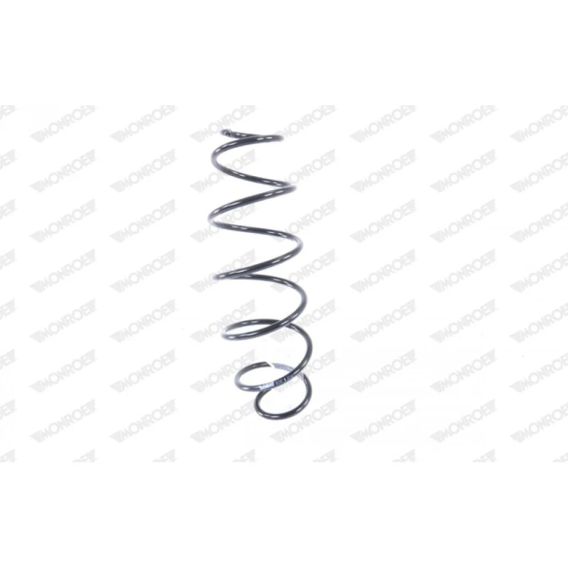 MONROE Spiralfjeder SE2347 for CITROËN