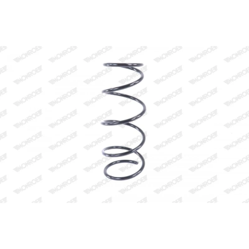 MONROE SE3544 Spiralfjeder, 373 mm, RENAULT Clio II