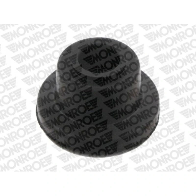 MONROE Bærearmsbøsning L24879 for OPEL, Suzuki, Chevrolet