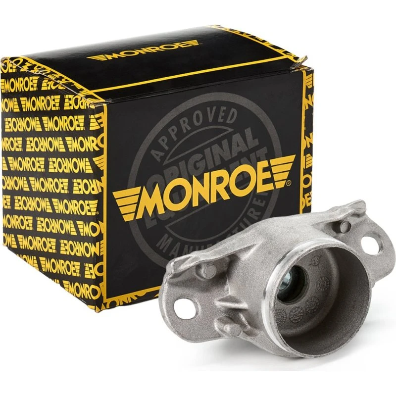 MONROE MK436 Fjederbensstøtteleje 5Q0513353H