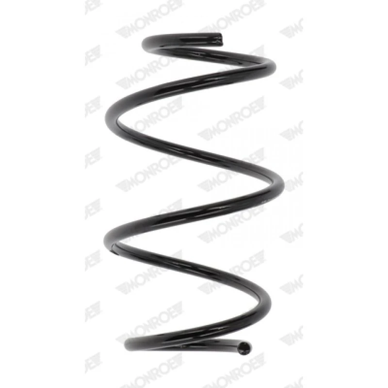 MONROE Spiralfjeder SP4169 til BMW