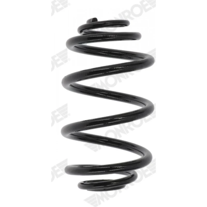 MONROE SP4213 Fjeder til Chevrolet Trax, Opel Mokka & Vauxhall Mokka X