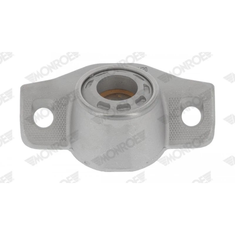 MONROE MK472 Fjederbensstøtteleje til OPEL & Vauxhall